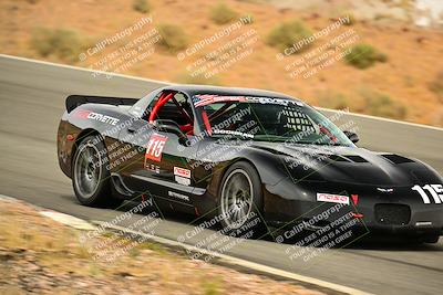 media/Mar-16-2025-Nasa (Sun) [[7f0970bcc3]]/Race Group A/Race/